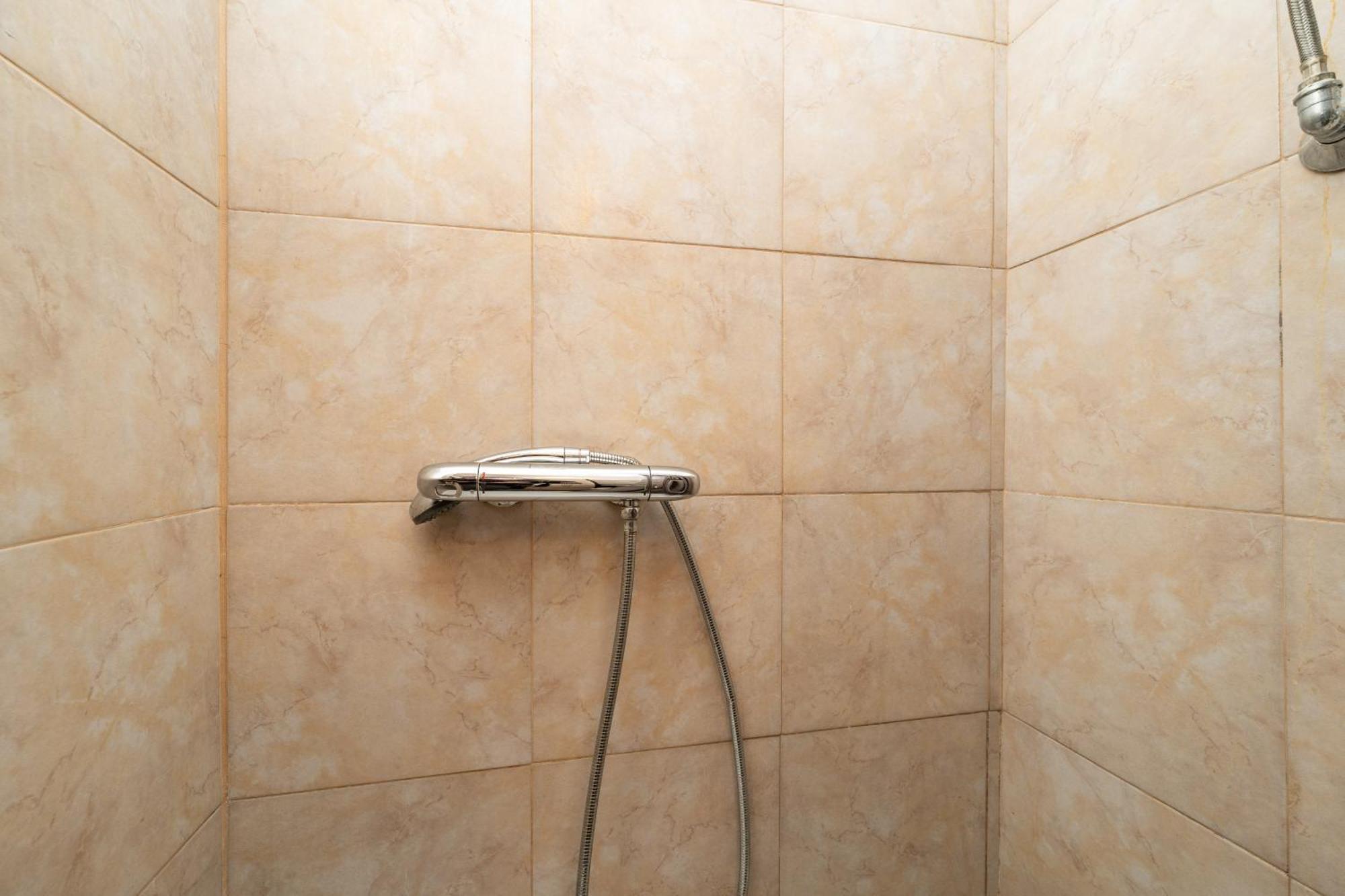 Apartmani Prpic Vir Exterior foto